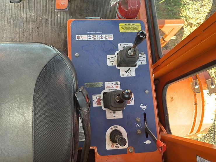 2021-broce-rct350-image-19
