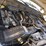 2013-ford-f550-xl-image-5