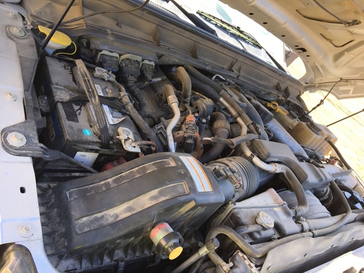 2013-ford-f550-xl-image-5