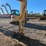 2024-kobelco-sk55srx-7-image-7