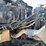 2007-sterling-l7500-image-14