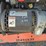 jlg-600aj-image-13