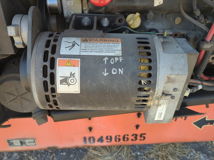 jlg-600aj-image-13