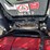 2021-bobcat-t76-image-16