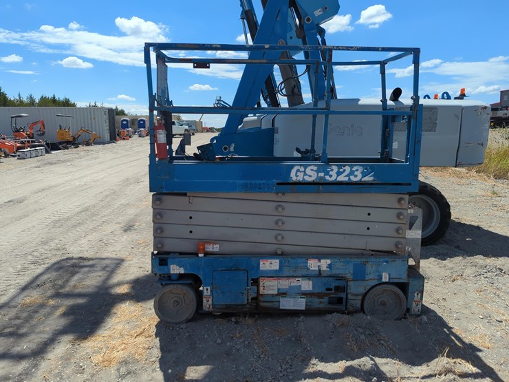 genie-gs3232-image-1