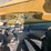 2019-caterpillar-tl1255d-image-11
