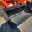 new-ats-t460-mini-track-loader-image-3