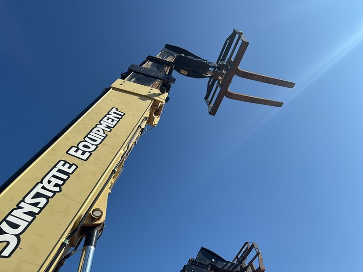jlg-1055-image-10