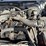 1996-ford-f150-xl-image-19