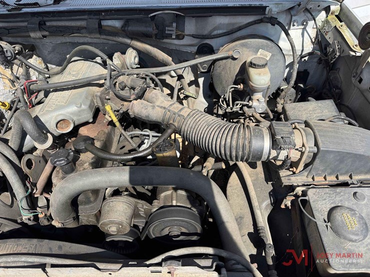 1996-ford-f150-xl-image-19
