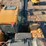 2020-volvo-ec140el-image-17