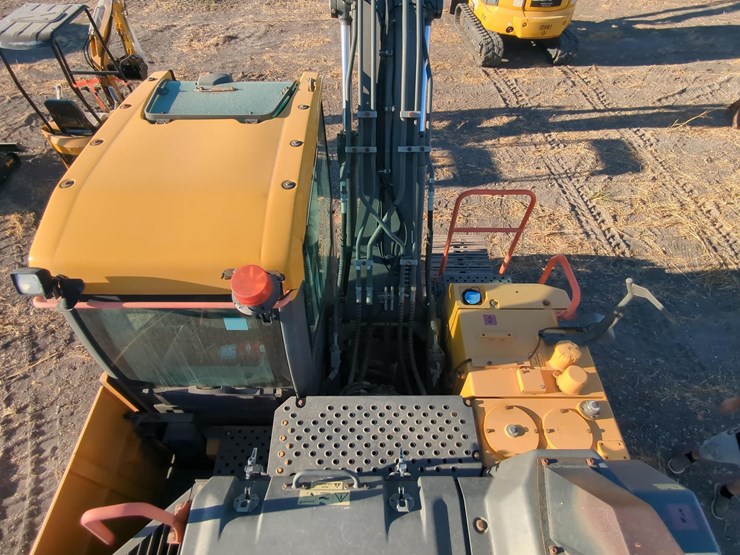 2020-volvo-ec140el-image-17