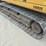 2020-caterpillar-320-image-15
