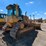 2015-caterpillar-d6n-lgp-image-20