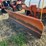 2022-broce-rct350-image-6