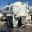 2024-ford-f750-image-5