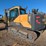 2020-volvo-ec140el-image-5