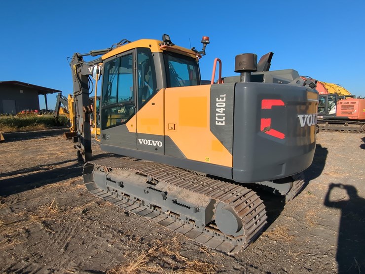 2020-volvo-ec140el-image-5