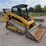 2022-caterpillar-299d3-image-3