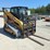 caterpillar-289c2-image-3