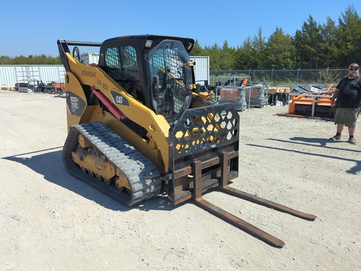 caterpillar-289c2-image-3