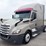 2020-freightliner-cascadia-126-image-1