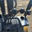 2022-caterpillar-gp30n-image-9