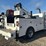2026-peterbilt-536-image-3