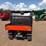 2017-kubota-rtvx1140-image-6