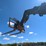 caterpillar-tl1255d-image-8