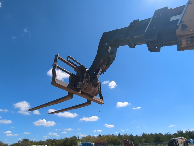 caterpillar-tl1255d-image-8