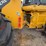 2021-deere-624p-image-7