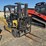2022-caterpillar-gp25n5-image-2