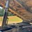 international-durastar-4300-image-27