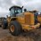 deere-644k-image-5