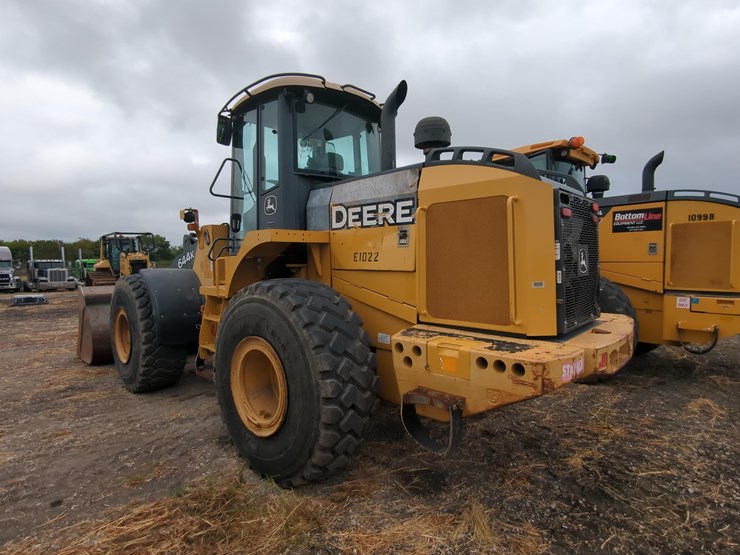 deere-644k-image-5