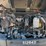 2023-doosan-dx85r-3-image-21