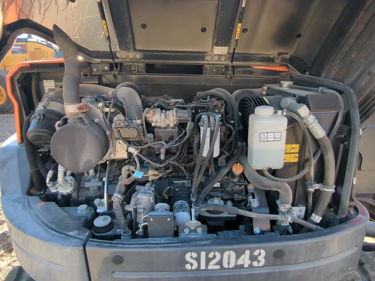 2023-doosan-dx85r-3-image-21