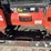 2023-kubota-svl75-2-image-14