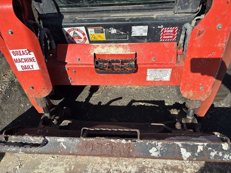2023-kubota-svl75-2-image-14