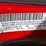 2000-jeep-grand-cherokee-limited-image-38
