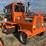 2022-broce-rct350-image-5