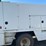 2007-sterling-l7500-image-10