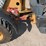deere-204k-image-13