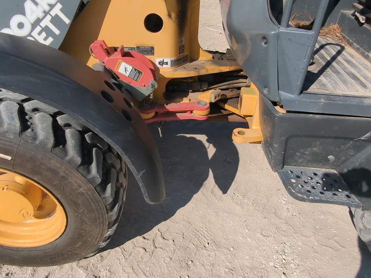 deere-204k-image-13