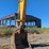 2022-komatsu-pc360-lc-11-image-7