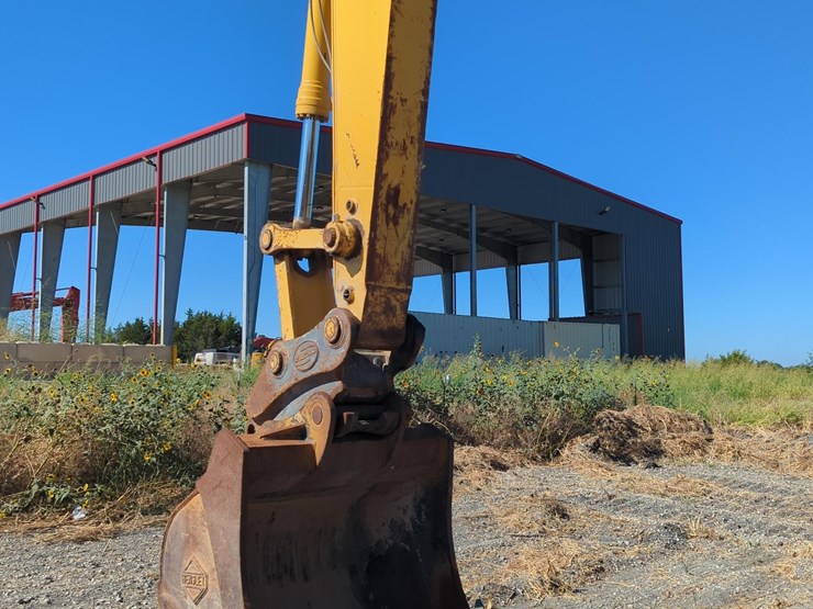2022-komatsu-pc360-lc-11-image-7