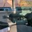 2023-doosan-dx85r-3-image-26