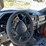 2019-ford-f550-xl-image-5