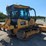 2024-deere-650-lgp-image-4